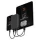 Εικόνα της Xtorm Powerbank Fuel Series 35W 20000mAh Black FS5201