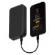 Εικόνα της Xtorm Powerbank Fuel Series 35W 20000mAh Black FS5201