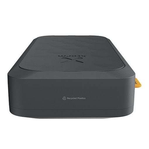 Εικόνα της Xtorm Powerbank Fuel Series 35W 20000mAh Black FS5201
