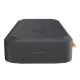 Εικόνα της Xtorm Powerbank Fuel Series 35W 20000mAh Black FS5201