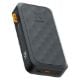 Εικόνα της Xtorm Powerbank Fuel Series 35W 20000mAh Black FS5201