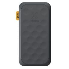 Εικόνα της Xtorm Powerbank Fuel Series 35W 20000mAh Black FS5201