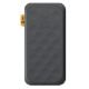 Εικόνα της Xtorm Powerbank Fuel Series 35W 20000mAh Black FS5201