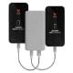 Εικόνα της PowerBank Xtorm Go2 15W 10000mAh White XG2100U