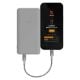 Εικόνα της PowerBank Xtorm Go2 15W 10000mAh White XG2100U