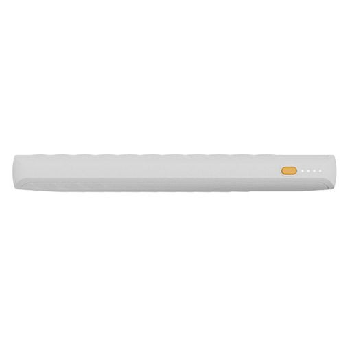 Εικόνα της PowerBank Xtorm Go2 15W 10000mAh White XG2100U
