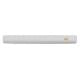Εικόνα της PowerBank Xtorm Go2 15W 10000mAh White XG2100U