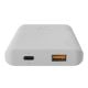 Εικόνα της PowerBank Xtorm Go2 15W 10000mAh White XG2100U