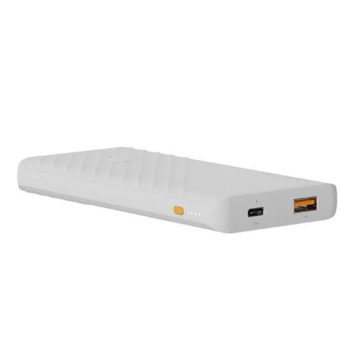 Εικόνα της PowerBank Xtorm Go2 15W 10000mAh White XG2100U