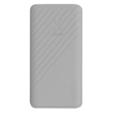 Εικόνα της PowerBank Xtorm Go2 15W 10000mAh White XG2100U