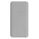 Εικόνα της PowerBank Xtorm Go2 15W 10000mAh White XG2100U