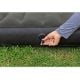 Εικόνα της Φουσκωτό Στρώμα Ύπνου Bestway Tritech Διπλό 191x137x25cm 6713M
