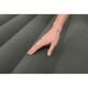 Εικόνα της Φουσκωτό Στρώμα Ύπνου Bestway Tritech Διπλό 191x137x25cm 6713M