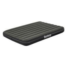 Εικόνα της Φουσκωτό Στρώμα Ύπνου Bestway Tritech Διπλό 191x137x25cm 6713M