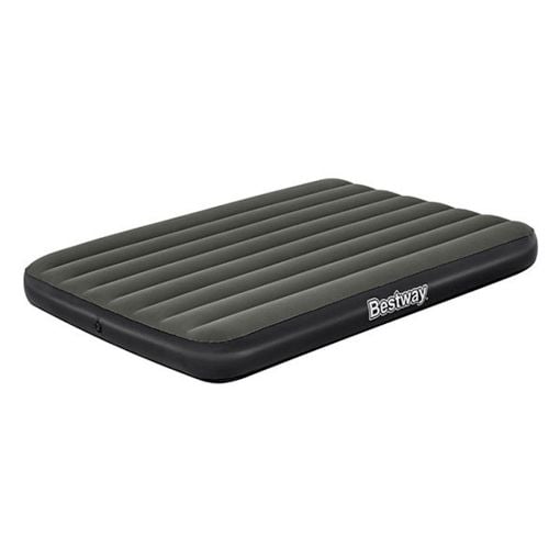 Εικόνα της Φουσκωτό Στρώμα Ύπνου Bestway Tritech Διπλό 191x137x25cm 6713M