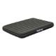 Εικόνα της Φουσκωτό Στρώμα Ύπνου Bestway Tritech Διπλό 191x137x25cm 6713M