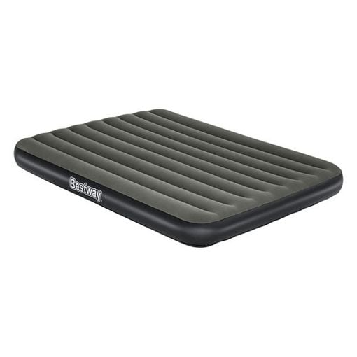 Εικόνα της Φουσκωτό Στρώμα Ύπνου Bestway Tritech Διπλό 203x152x25cm 6713N