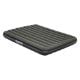 Εικόνα της Φουσκωτό Στρώμα Ύπνου Bestway Tritech Διπλό 203x152x25cm 6713N