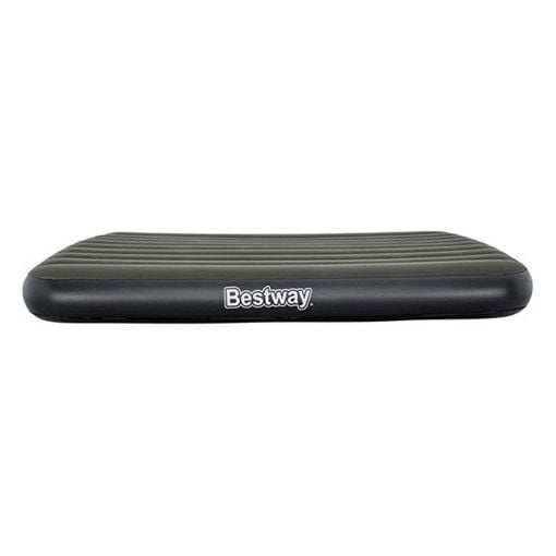 Εικόνα της Φουσκωτό Στρώμα Ύπνου Bestway Tritech Διπλό 203x152x25cm 6713N