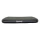 Εικόνα της Φουσκωτό Στρώμα Ύπνου Bestway Tritech Διπλό 203x152x25cm 6713N
