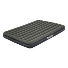 Εικόνα της Φουσκωτό Στρώμα Ύπνου Bestway Tritech Διπλό 203x152x25cm 6713N