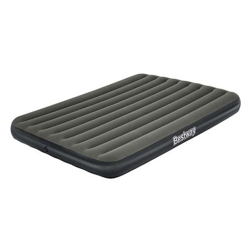 Εικόνα της Φουσκωτό Στρώμα Ύπνου Bestway Tritech Διπλό 203x152x25cm 6713N