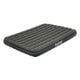 Εικόνα της Φουσκωτό Στρώμα Ύπνου Bestway Tritech Διπλό 203x152x25cm 6713N