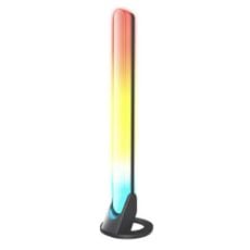 Εικόνα της Smart Light Bar Calex RGBIC WiFi/Bluetooth 6201000500