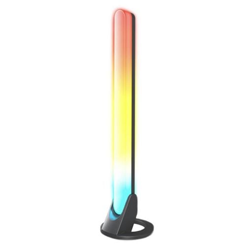 Εικόνα της Smart Light Bar Calex RGBIC WiFi/Bluetooth 6201000500