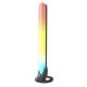 Εικόνα της Smart Light Bar Calex RGBIC WiFi/Bluetooth 6201000500