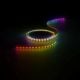 Εικόνα της LED Strip Calex Vibey RGBIC 2m 1801000201