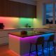 Εικόνα της LED Strip Calex Vista RGBIC 10m 4101000500