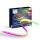 Εικόνα της LED Strip Calex Vista RGBIC 10m 4101000500