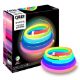 Εικόνα της Smart Neon 360 Tube Calex RGBIC + CCT WiFi 3m 6101000400
