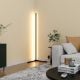 Εικόνα της Calex Smart Floor Lamp RGB + CCT WiFi 140cm 5301000500