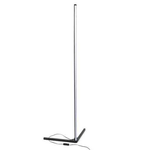 Εικόνα της Calex Smart Floor Lamp RGB + CCT WiFi 140cm 5301000500