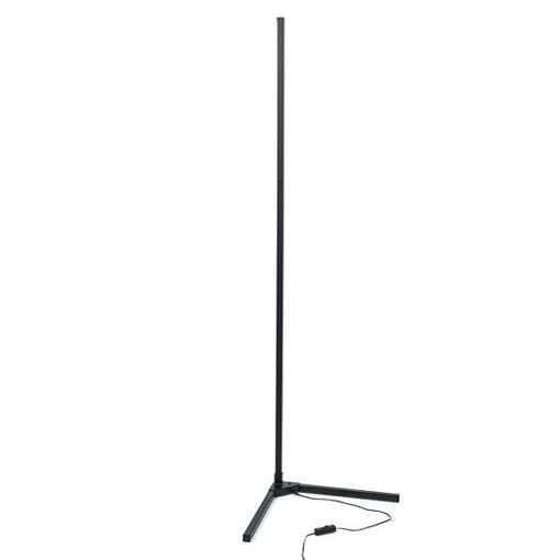 Εικόνα της Calex Smart Floor Lamp RGB + CCT WiFi 140cm 5301000500