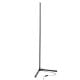 Εικόνα της Calex Smart Floor Lamp RGB + CCT WiFi 140cm 5301000500