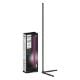 Εικόνα της Calex Smart Floor Lamp RGB + CCT WiFi 140cm 5301000500