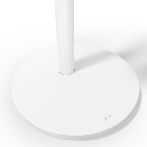 Εικόνα της Ανεμιστήρας Δαπέδου Duux Whisper Essence 33cm 19W White DXCF60