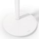 Εικόνα της Ανεμιστήρας Δαπέδου Duux Whisper Essence 33cm 19W White DXCF60