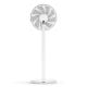 Εικόνα της Ανεμιστήρας Δαπέδου Duux Whisper Essence 33cm 19W White DXCF60