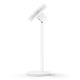 Εικόνα της Ανεμιστήρας Δαπέδου Duux Whisper Essence 33cm 19W White DXCF60