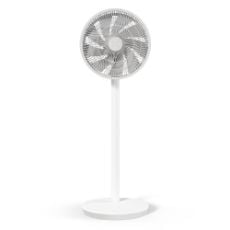 Εικόνα της Ανεμιστήρας Δαπέδου Duux Whisper Essence 33cm 19W White DXCF60