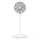 Εικόνα της Ανεμιστήρας Δαπέδου Duux Whisper Essence 33cm 19W White DXCF60
