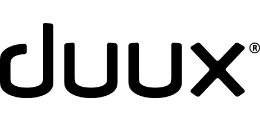 Duux