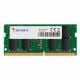Εικόνα της Ram Adata Premier 16GB DDR5 5600MHz CL46 SODIMM Single Tray AD5S560016G-S