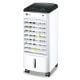 Εικόνα της Air Cooler HomeVero 4L 65W White HV-DAC4L