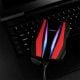 Εικόνα της Εξωτερικός Σκληρός Δίσκος Adata HD770G 1TB Black/Red AHD770G-1TU32G1-CRD