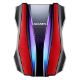 Εικόνα της Εξωτερικός Σκληρός Δίσκος Adata HD770G 1TB Black/Red AHD770G-1TU32G1-CRD